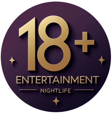 Clip sex Việt hay, tuyển chọn những phim sex VN tuyệt vời nhất hiện nay, cập nhật mỗi ngày.