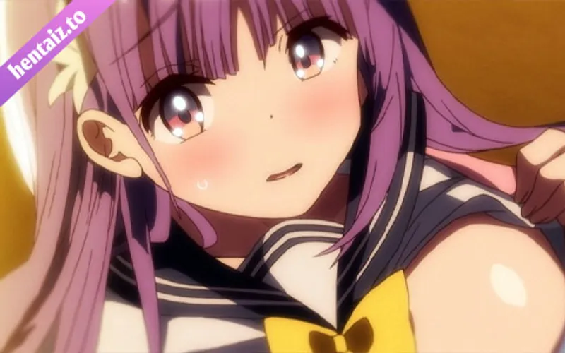 hình sex ngọc trinh,sex vietnam sinh viên,phim sex đụ mẹ Bonyuu-chan wa dashitai 3