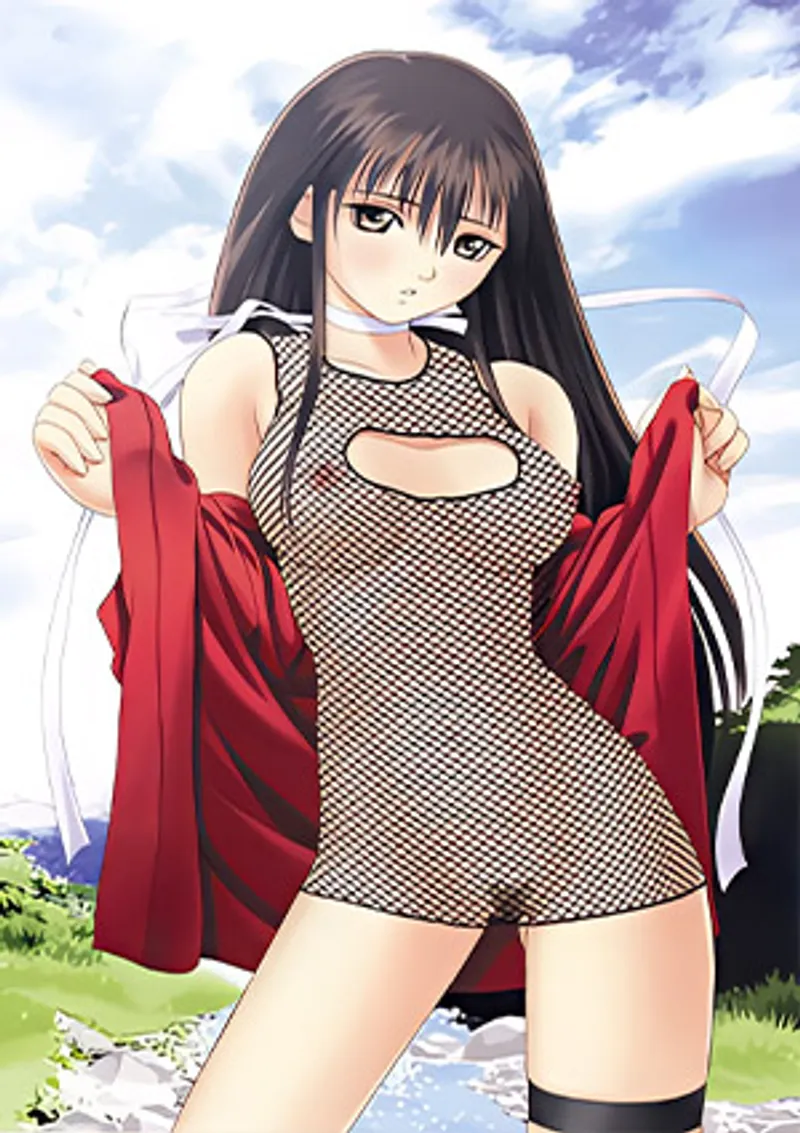 phim sex melody mark,phim sex hoc sinh viet nam,phim sex hang du muc Mitama nin 1