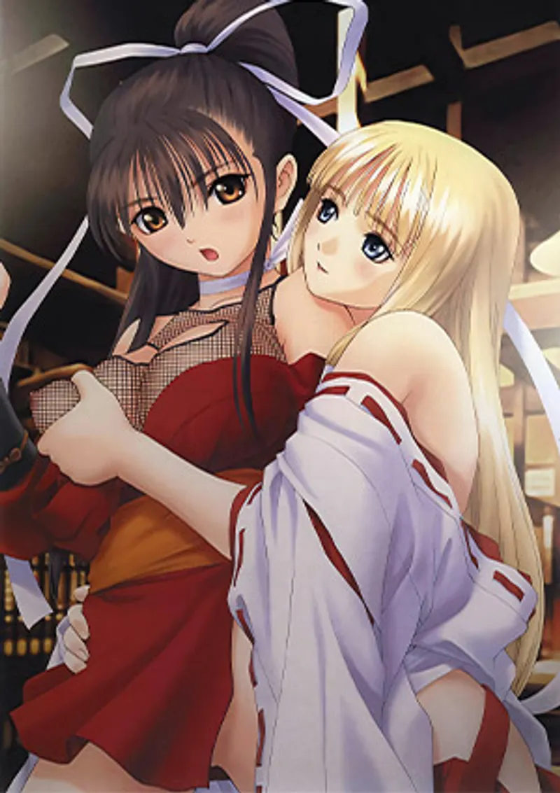 clip sex scandal,sex doremon,sex old man Mitama nin 2