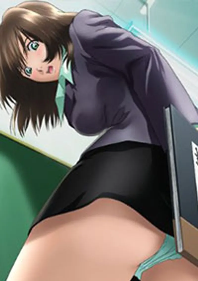 yor forger sex,phim sex ko che gay,truyen sex hentai Panchira teacher 2