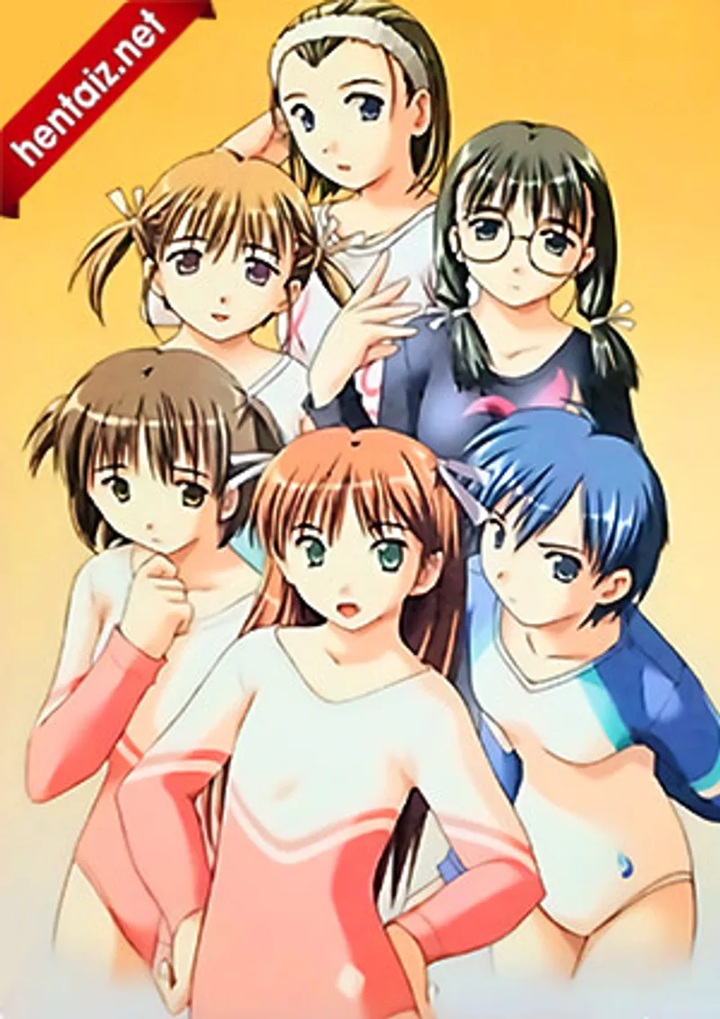 sex em gái 2k8,phim sex gran dong,sex qmh Shintaisou kari 2