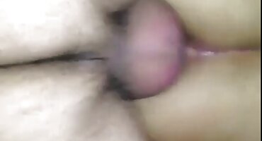 xem phim sex vietsup Họ bắt cóc một bouncer hộp đêm trong vlxx hd một chiếc xe cút kít bị đánh cắp và quan hệ tình dục.