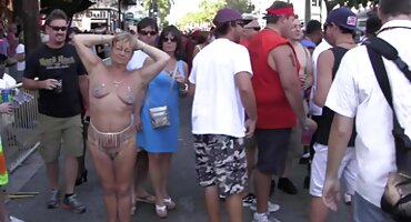 phim sex viet some CorvAnder Corvus sex dâm fucks hai cô gái.