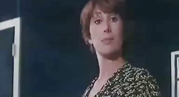 sex quay lén quần lót Họ thoát khỏi tinh thần nổi sex han quoc loạn của những con búp bê với một nhóm quái.