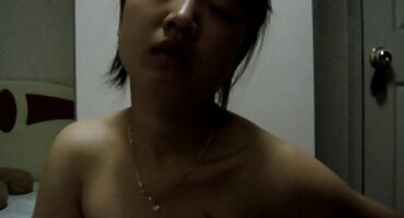 sex bách hợp nhật Markus Dupree mất điểm thể dục. sex 2k5