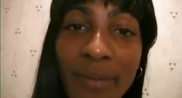 sex công an việt nam Negritos fuck với hàng xóm trắng trong secnhat sân.