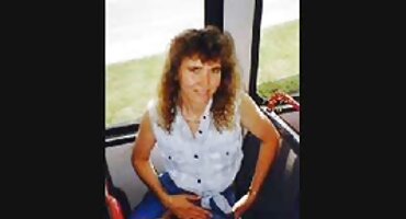 khám phụ khoa sex Anh ta có quan hệ tình dục giữa các chủng tộc với một người phim sx bạn gái da đen.