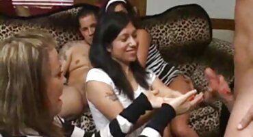 phim sex việt nam người mẫu Latina hậu trường phim sex được thay thế bằng giới tính.