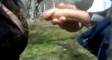 sex anime pokemon Slut quyến rũ bạn gái của bạn trai vietsub sex để quan hệ tình dục.