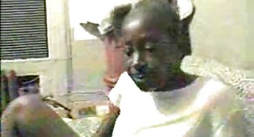 phim sex việt nam2025 Fucked trong các đít xnxxviet qua một instructor.