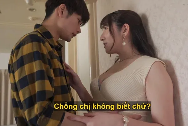 lin yan sex Hai cô bạn thân chán ông xã lên mạng săn hồng hài nhi