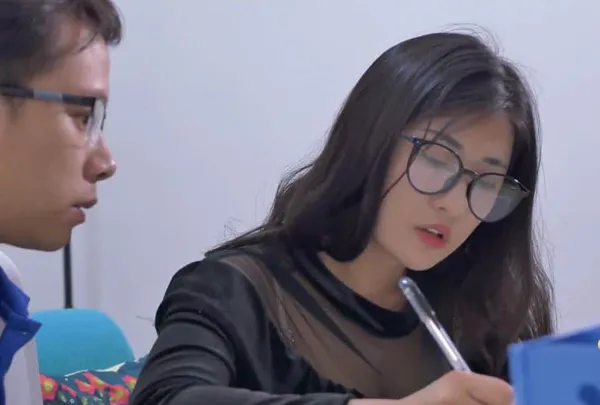 phim sex đam mĩ Cô giáo trẻ đến nhà dạy kèm cậu học trò ham chơi