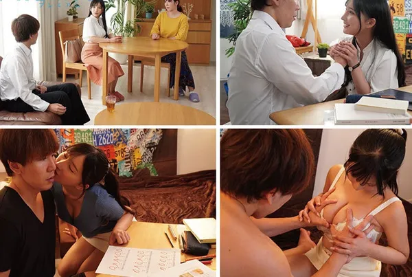 sex aishah Phần thưởng quyến rũ của cô gia sư khiến cậu học trò chăm chỉ hơn