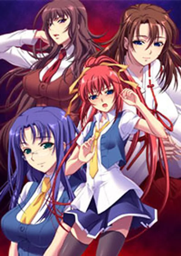 telegram clip sex Gitai saimin 1