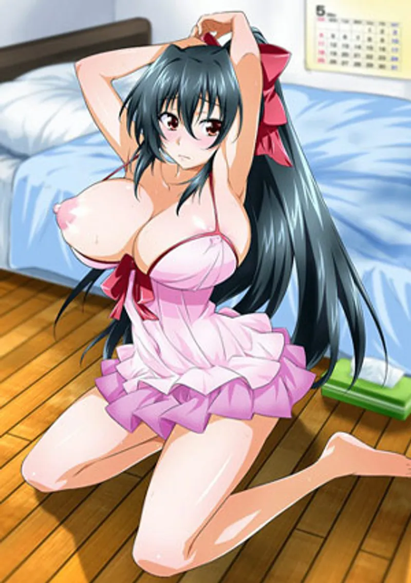 phim sex loan luan trung quoc,sex liễu thần,sex việt nam 2k7 Chichiiro toiki 1