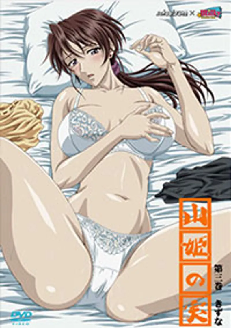 sex tự sục,my saat sex,phim sex full hd Yama hime no mi 3